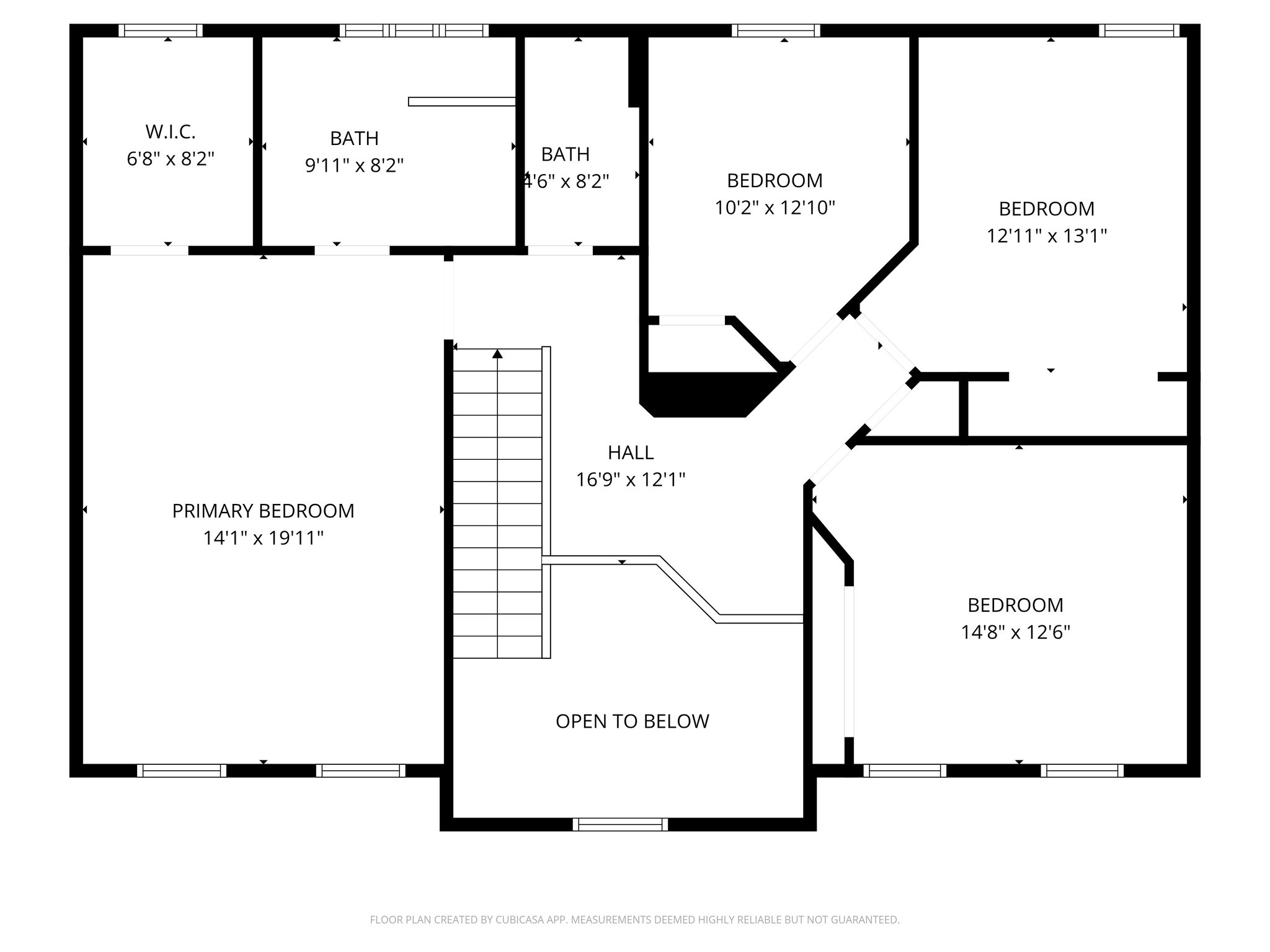 Floorplan_3