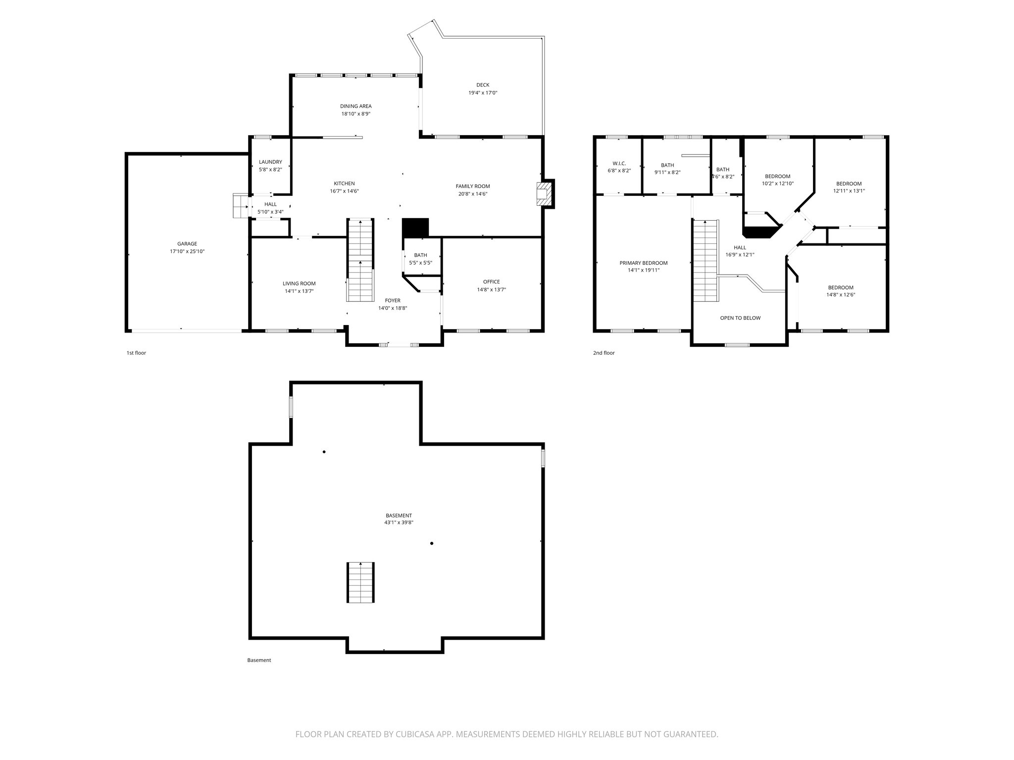 Floorplan_4