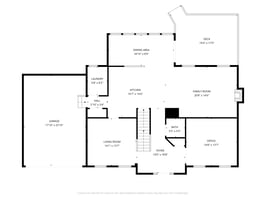 Floorplan_2