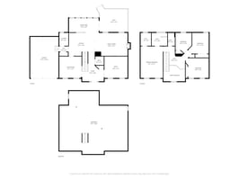Floorplan_4
