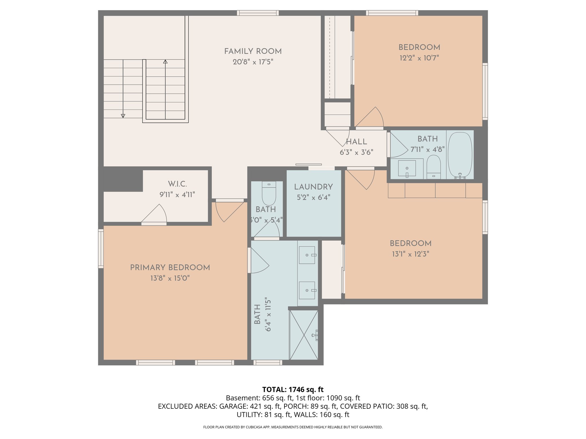 Floorplan_2