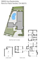 Floorplan #5