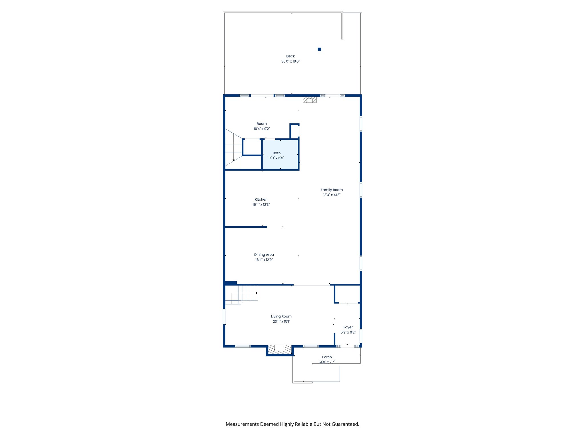 Floorplan_1