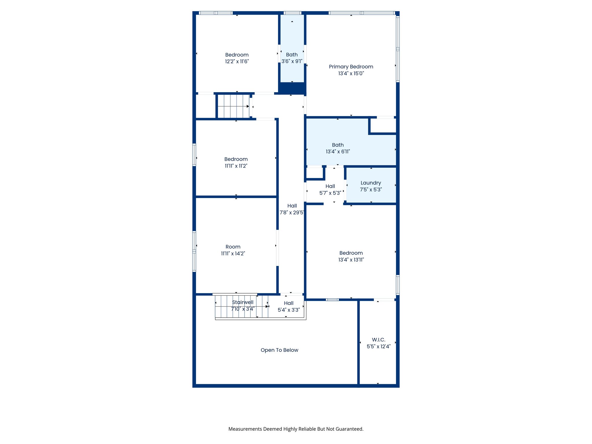 Floorplan_2