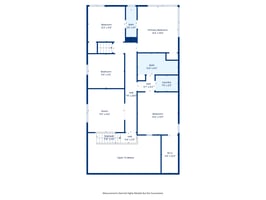 Floorplan_2