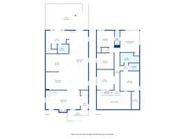 Floorplan_3