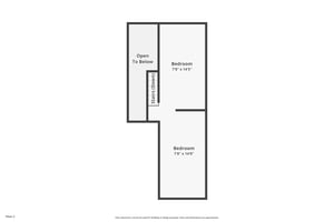 Floor 2