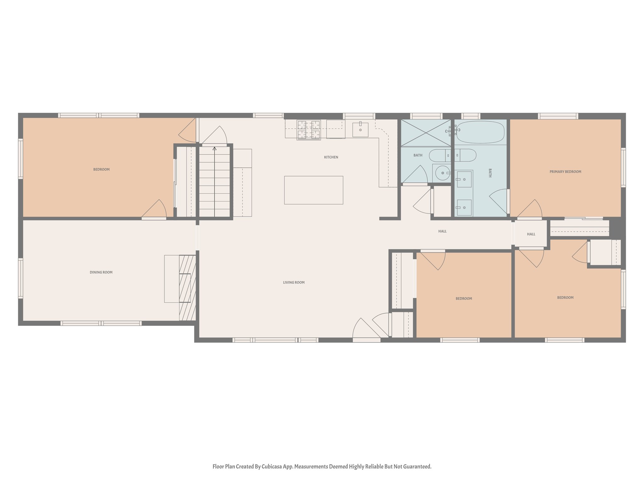 Floorplan_5