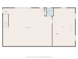 Floorplan_4
