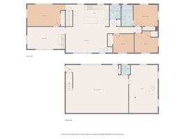 Floorplan_6