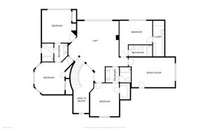 Floor 2