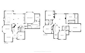 All Floors