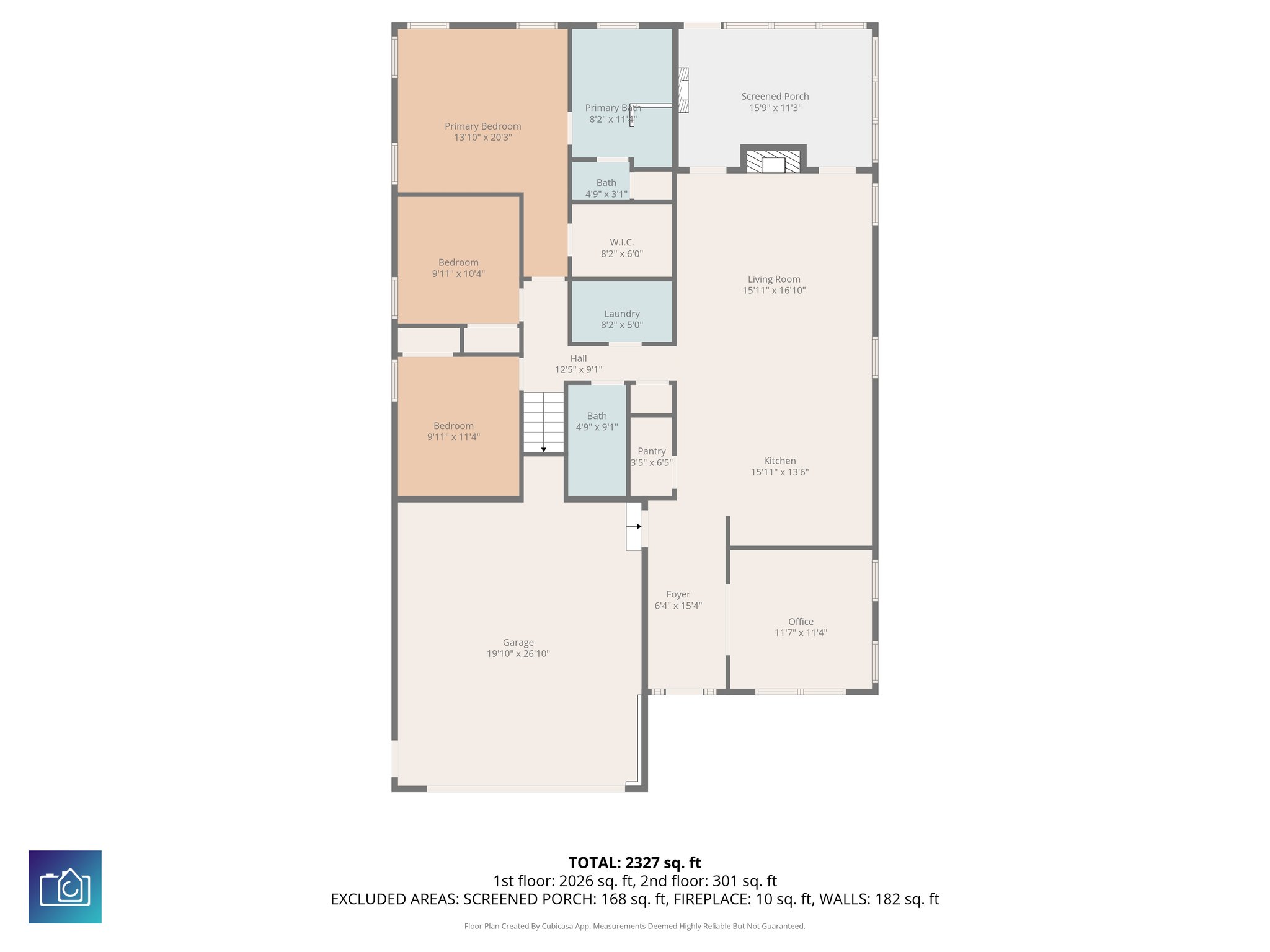 Floorplan_1