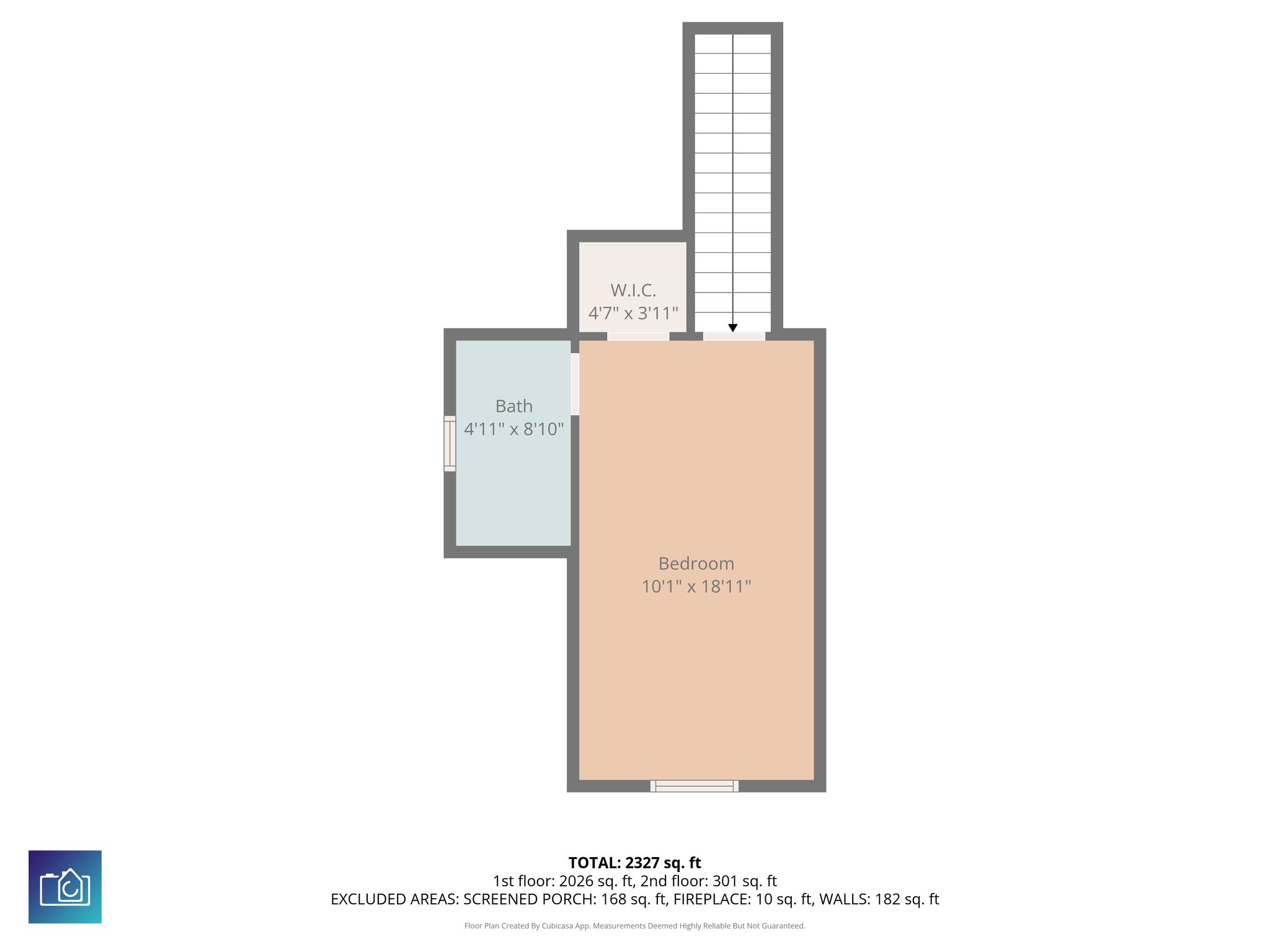 Floorplan_2