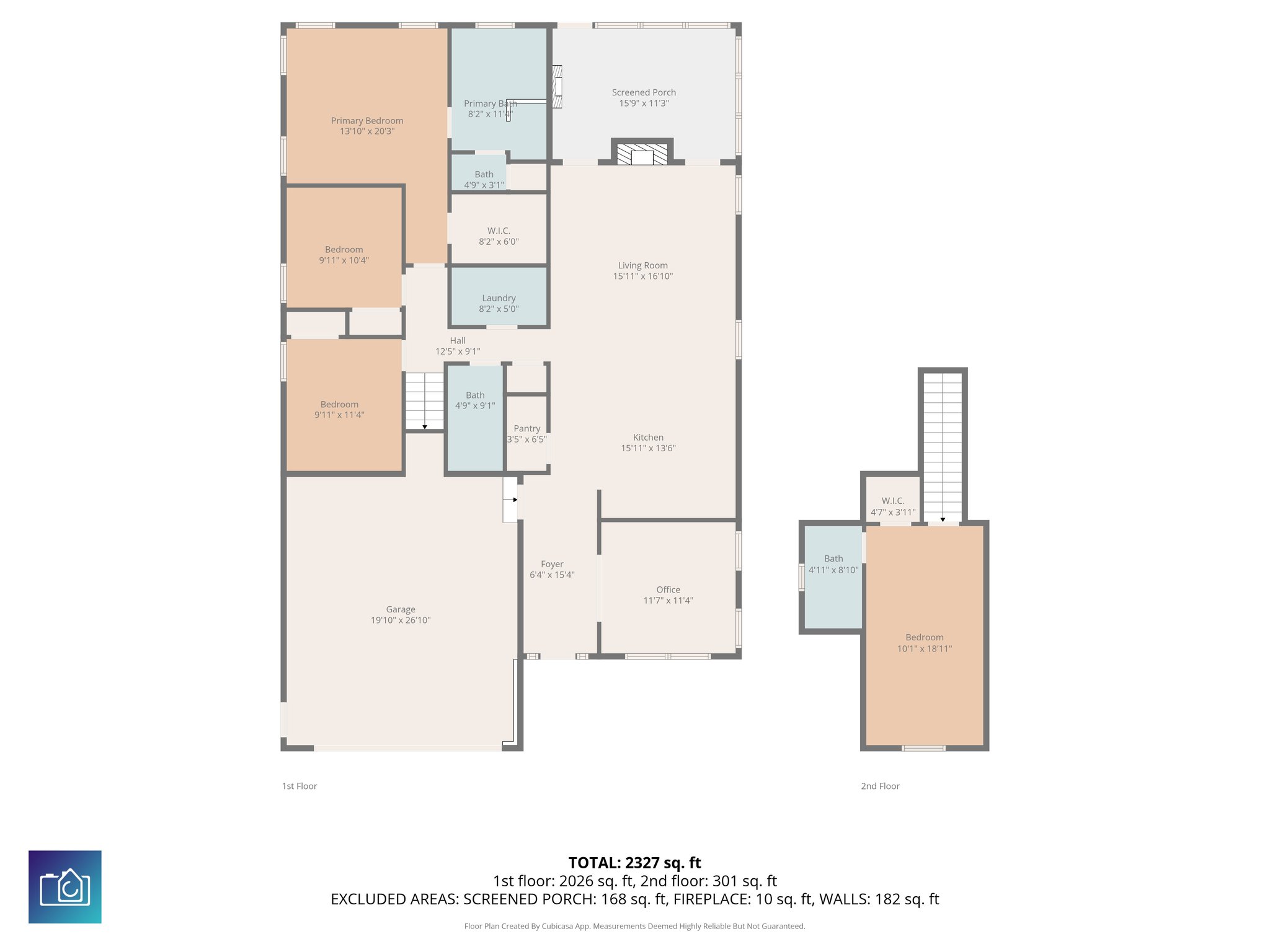 Floorplan_3