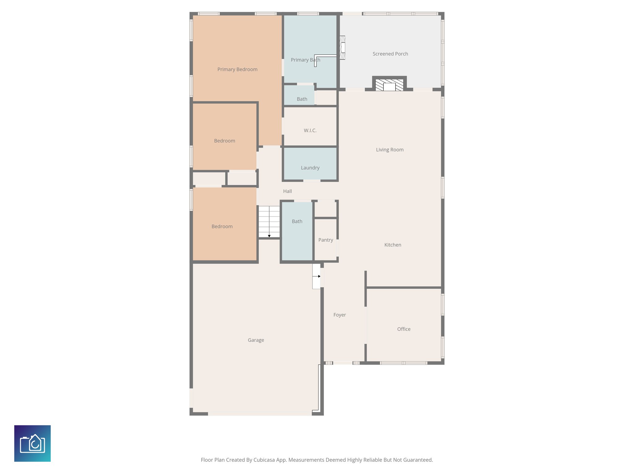 Floorplan_4