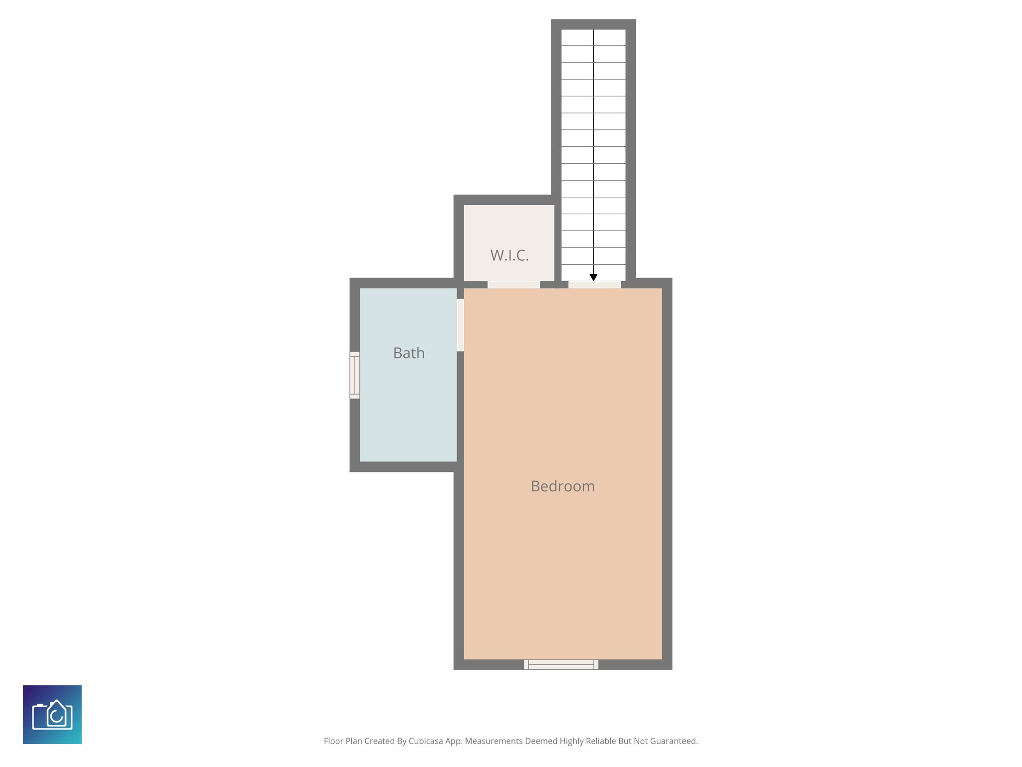 Floorplan_5