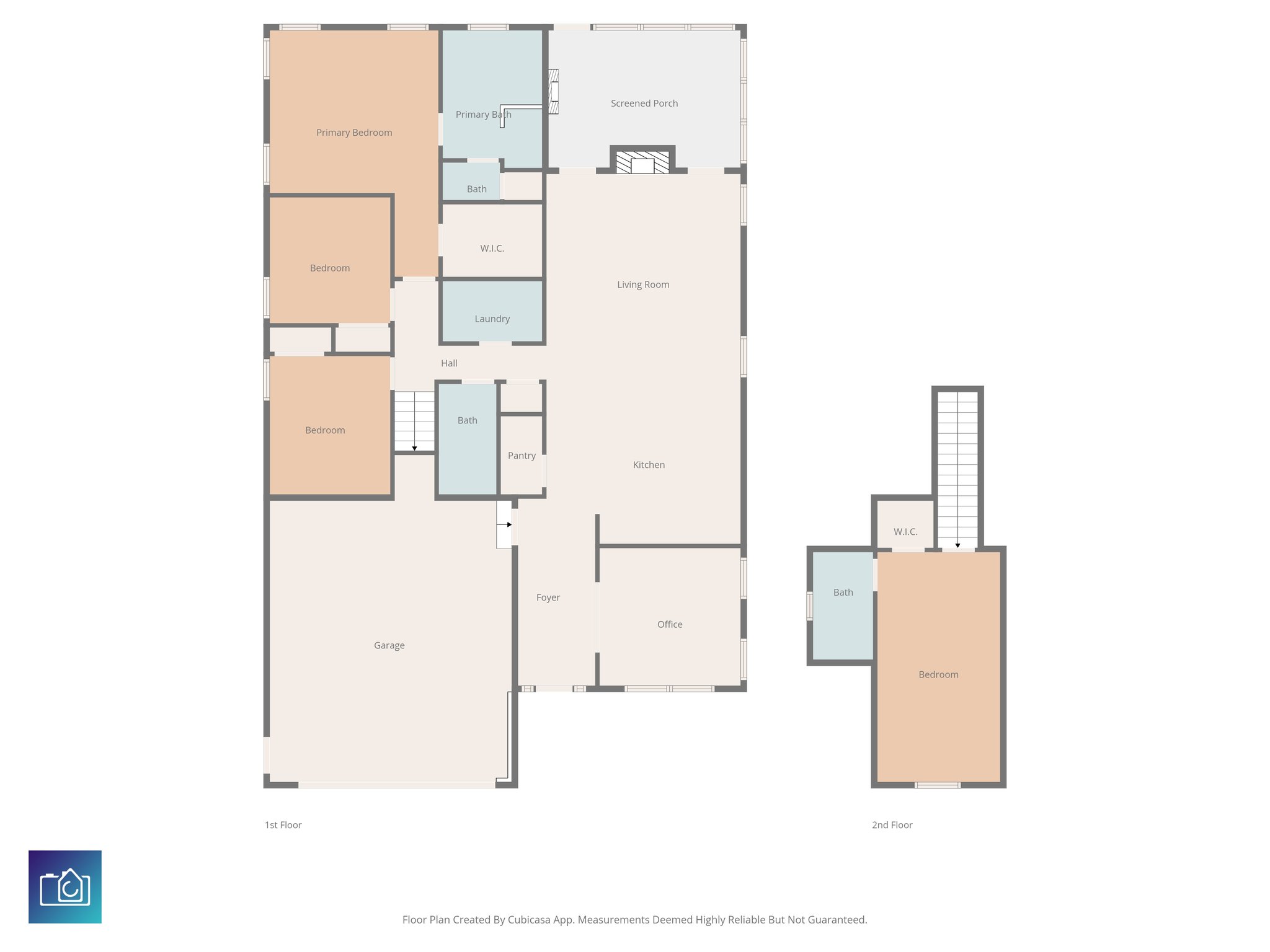 Floorplan_6