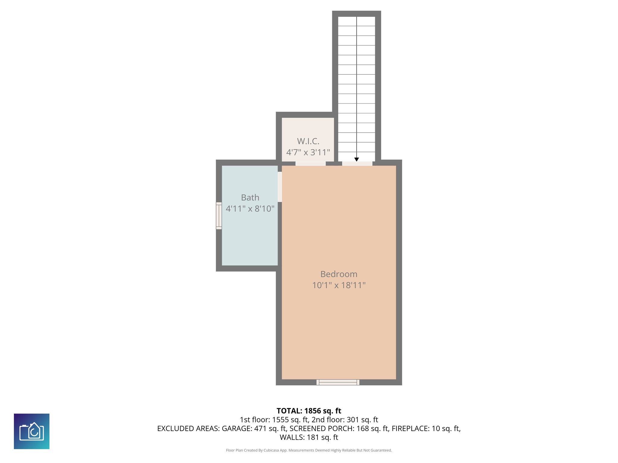 Floorplan_2