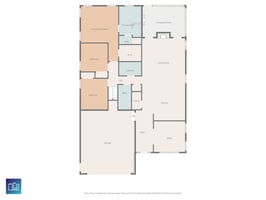 Floorplan_4