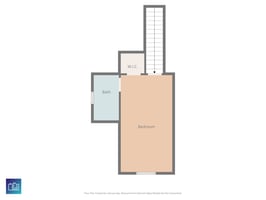 Floorplan_5