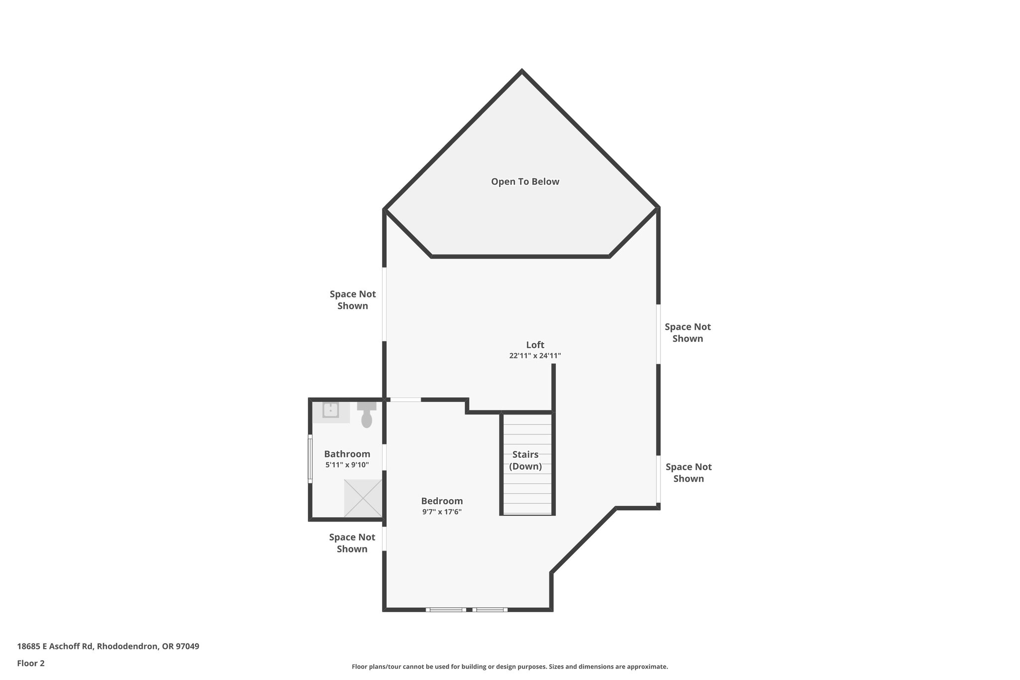 Floor 2
