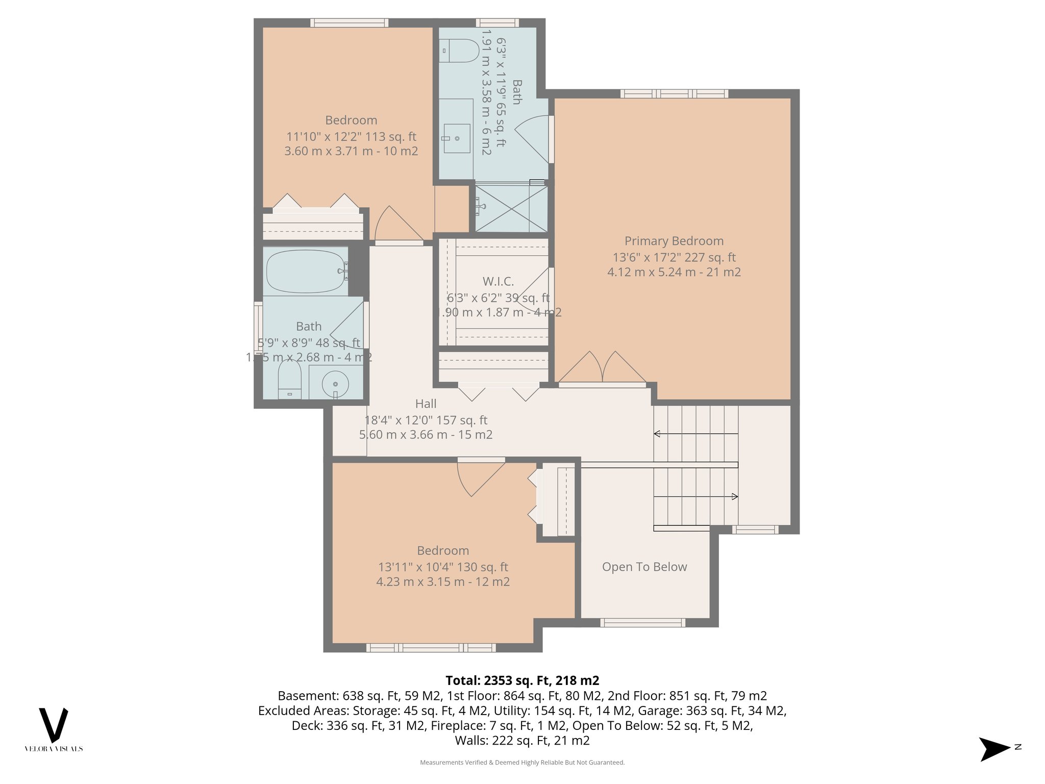 Floorplan_3