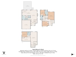 Floorplan_4