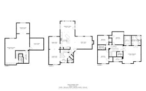 Floorplan #4