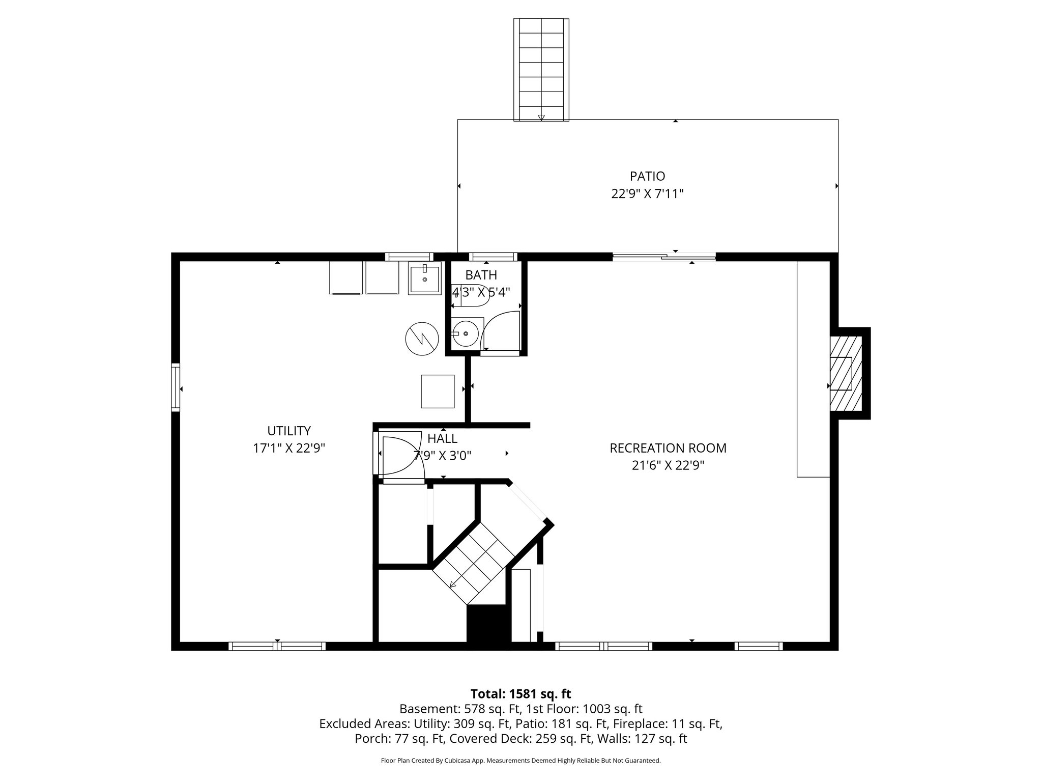 Floorplan_1