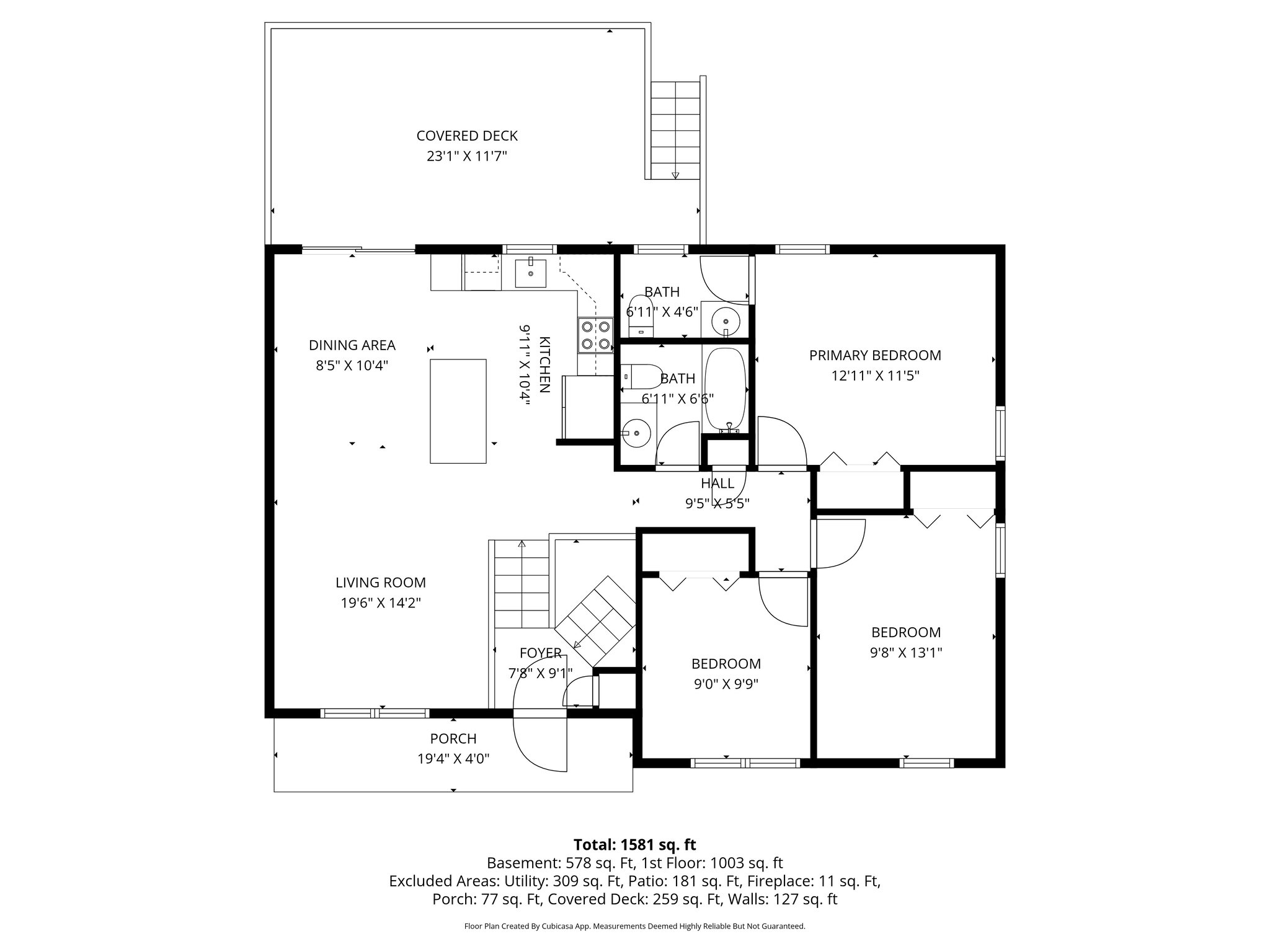 Floorplan_2