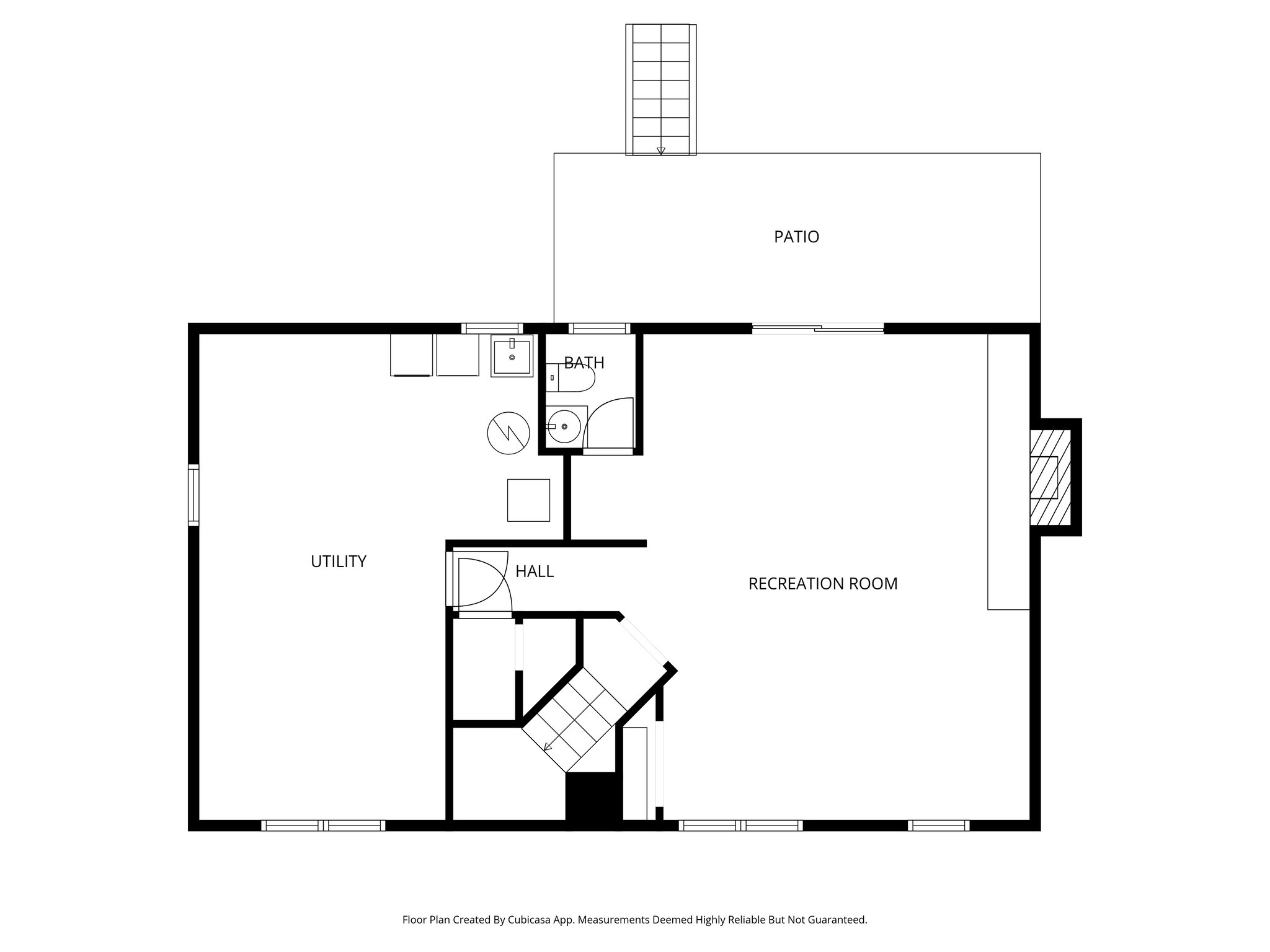 Floorplan_4
