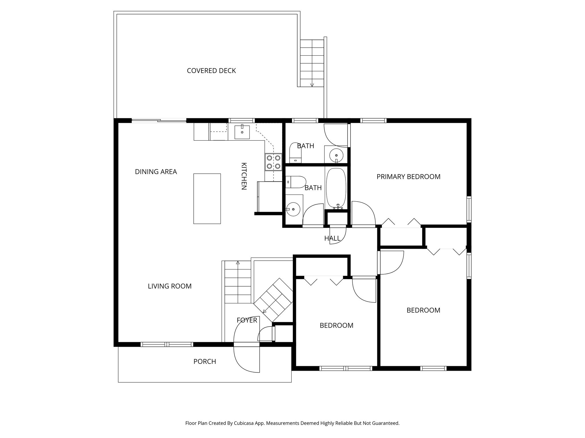Floorplan_5