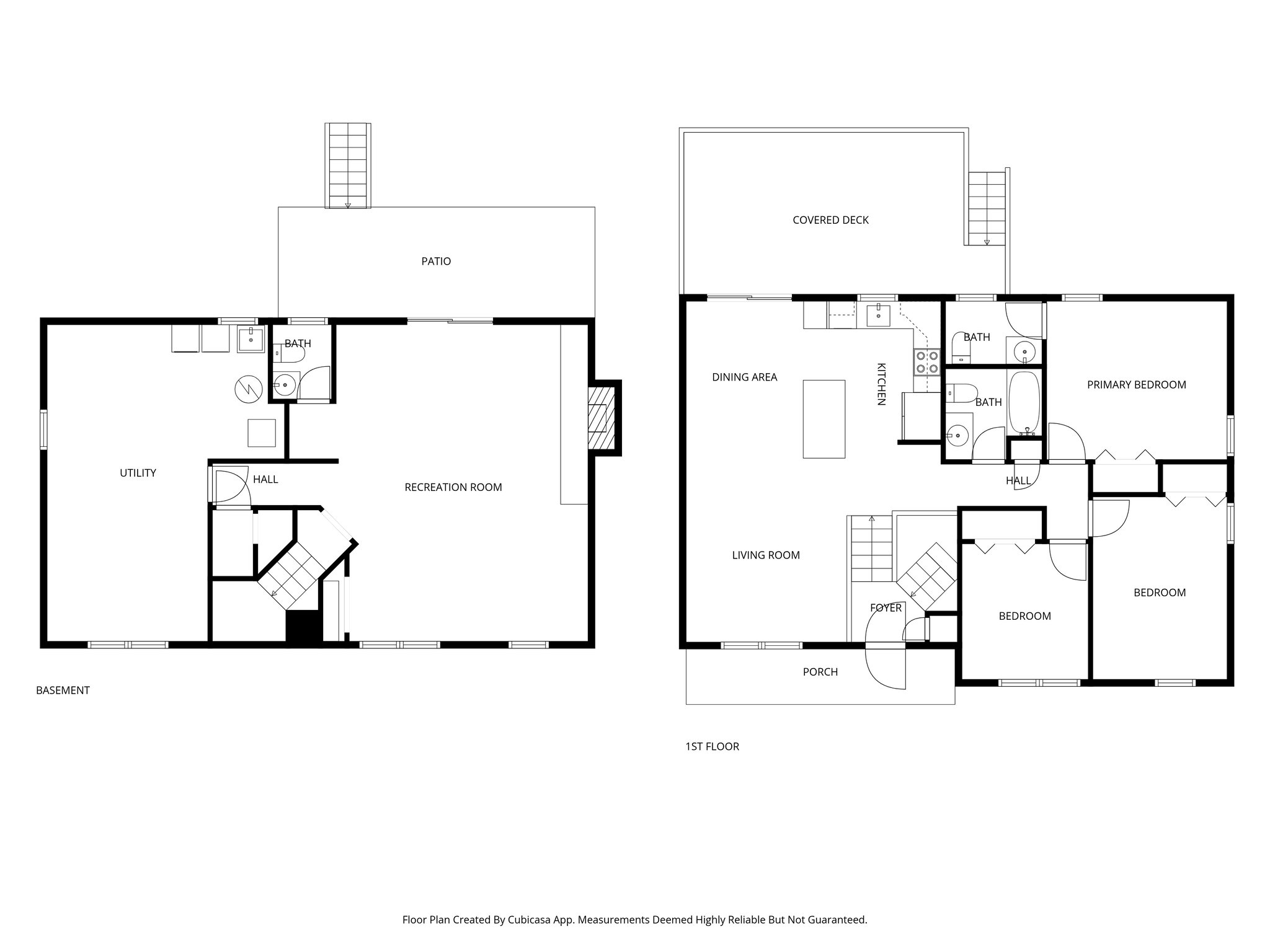 Floorplan_6