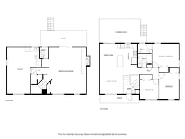 Floorplan_6