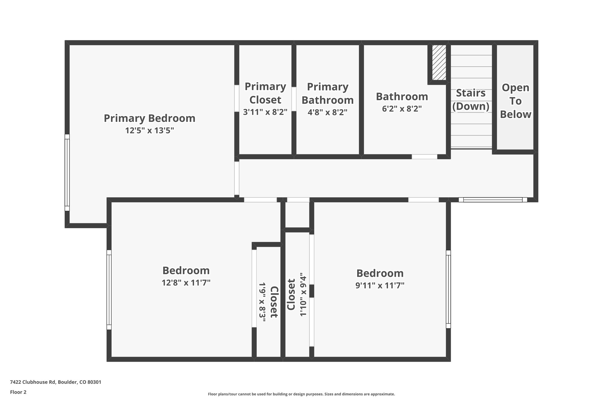 Floor 2