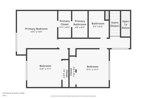 Floor 2