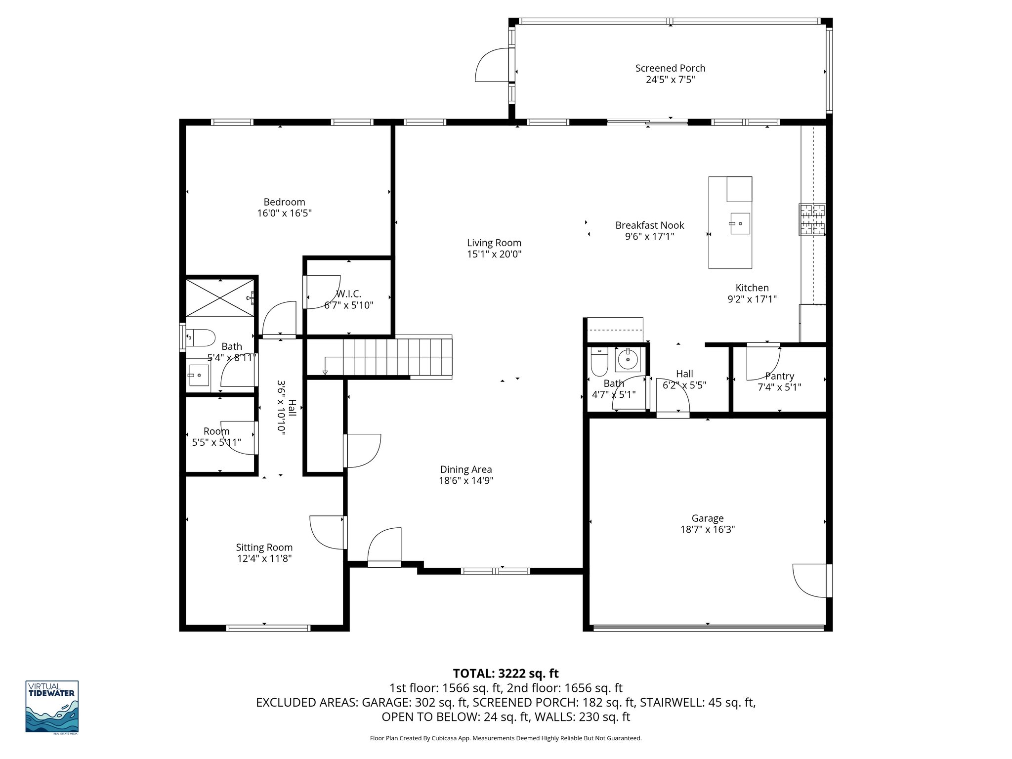 Floorplan_1