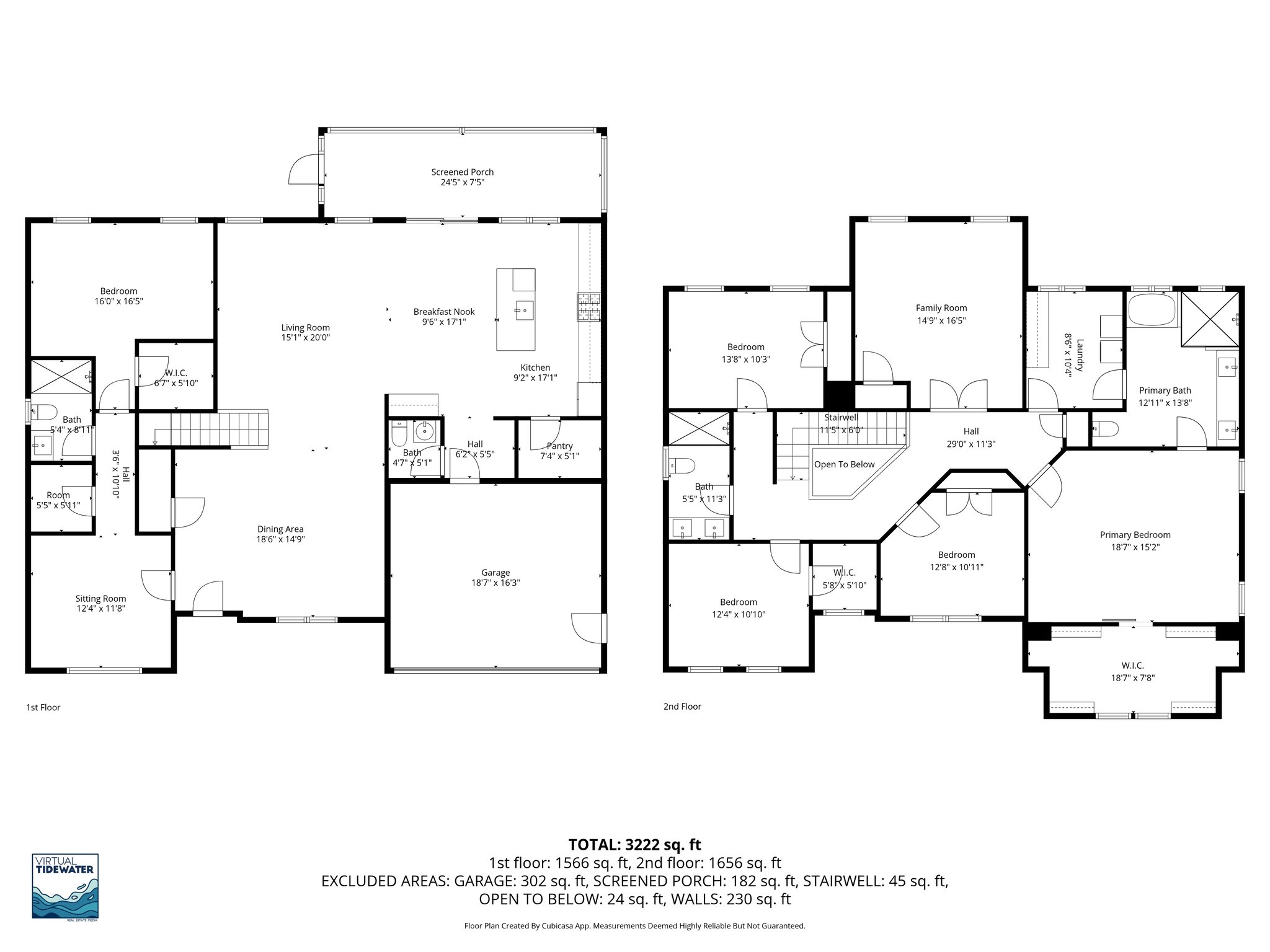 Floorplan_3