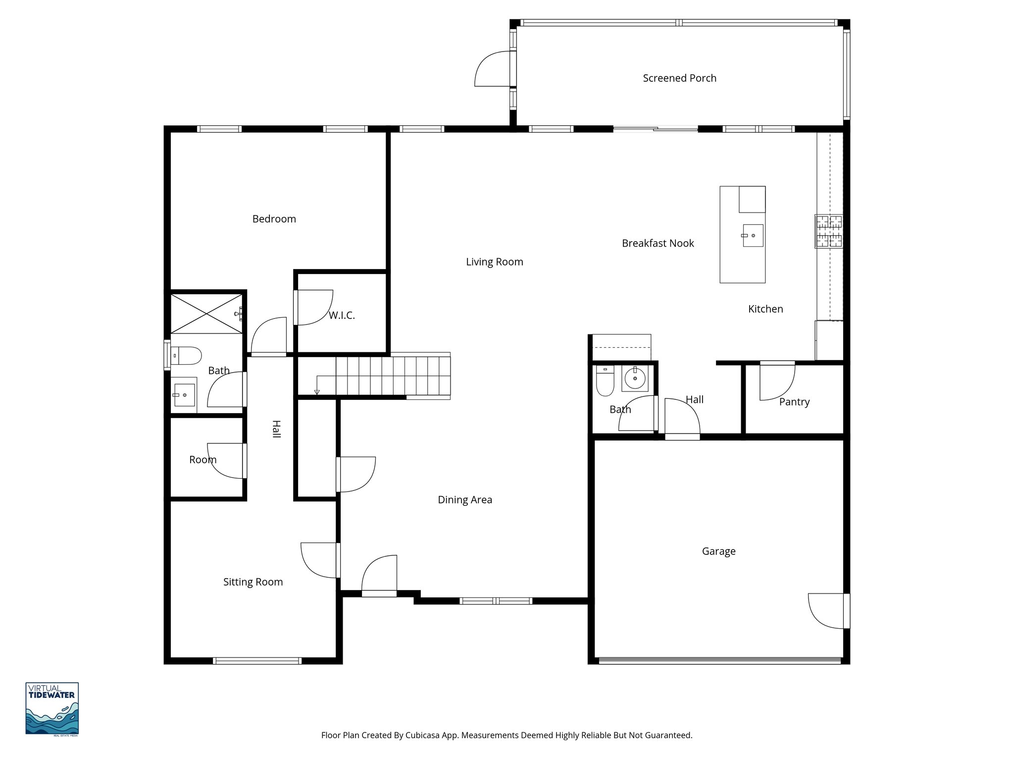 Floorplan_4