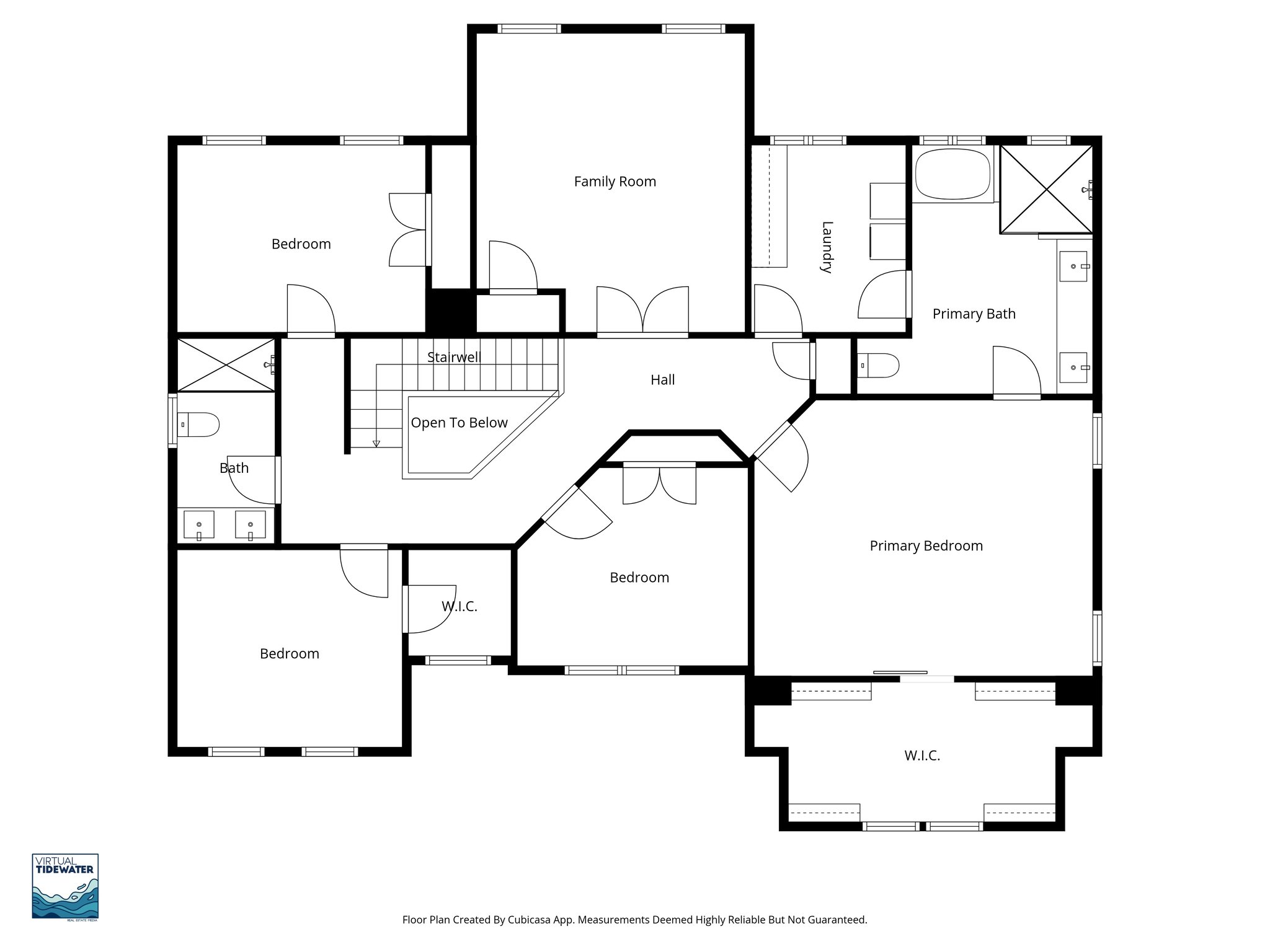 Floorplan_5