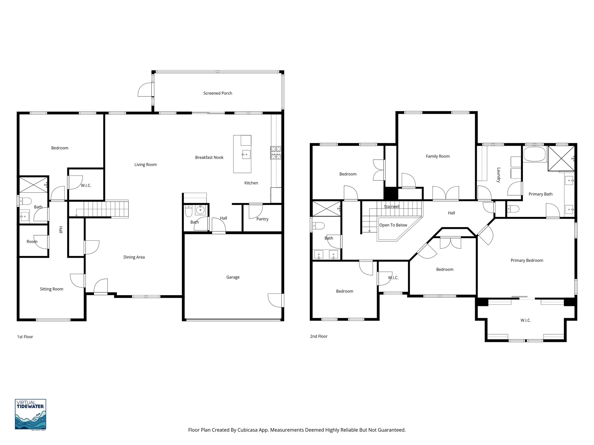 Floorplan_6