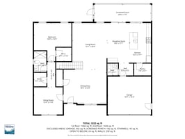 Floorplan_1