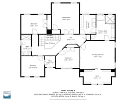 Floorplan_2