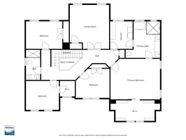 Floorplan_5