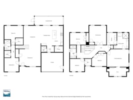 Floorplan_6