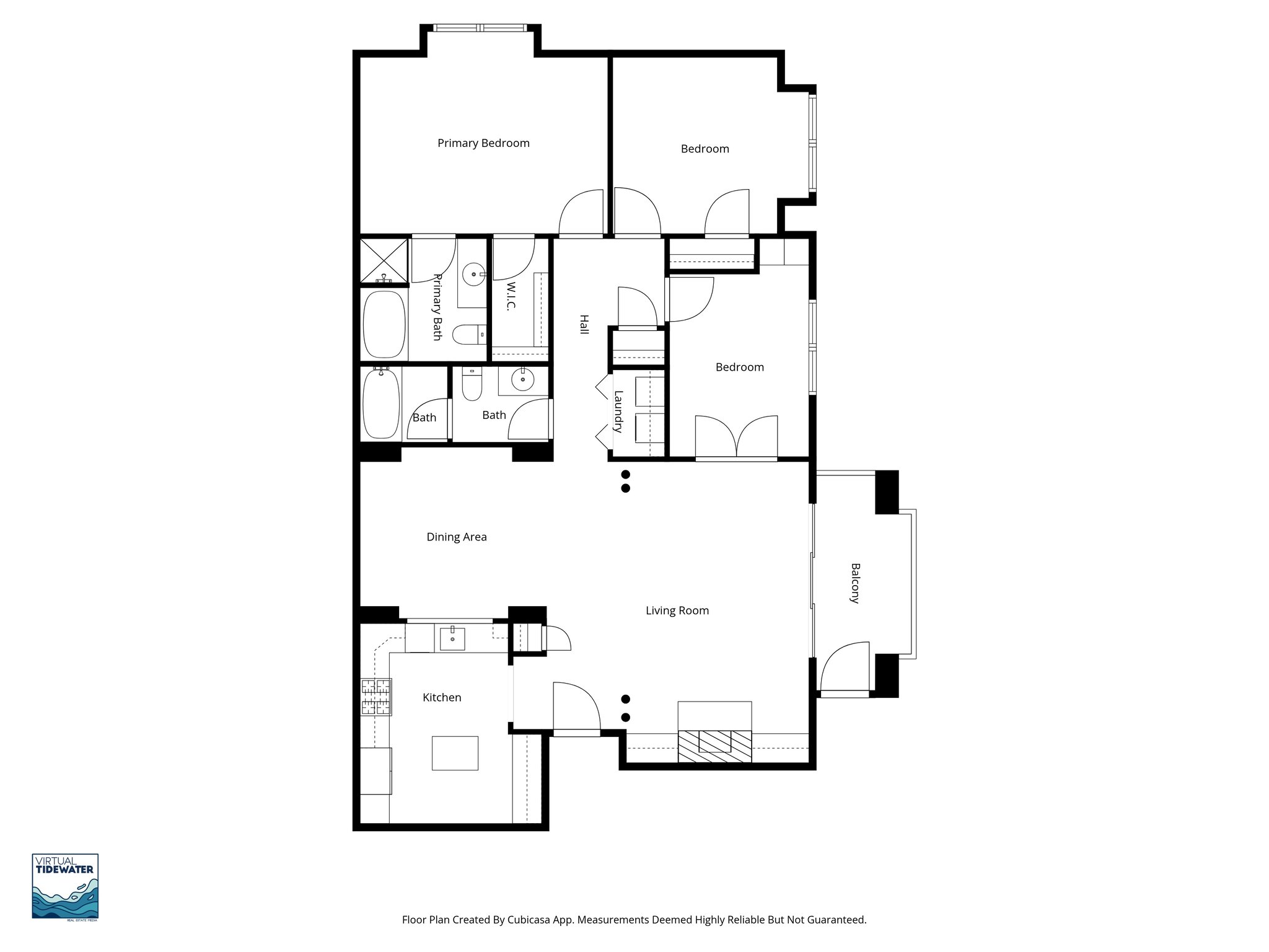 Floorplan_2