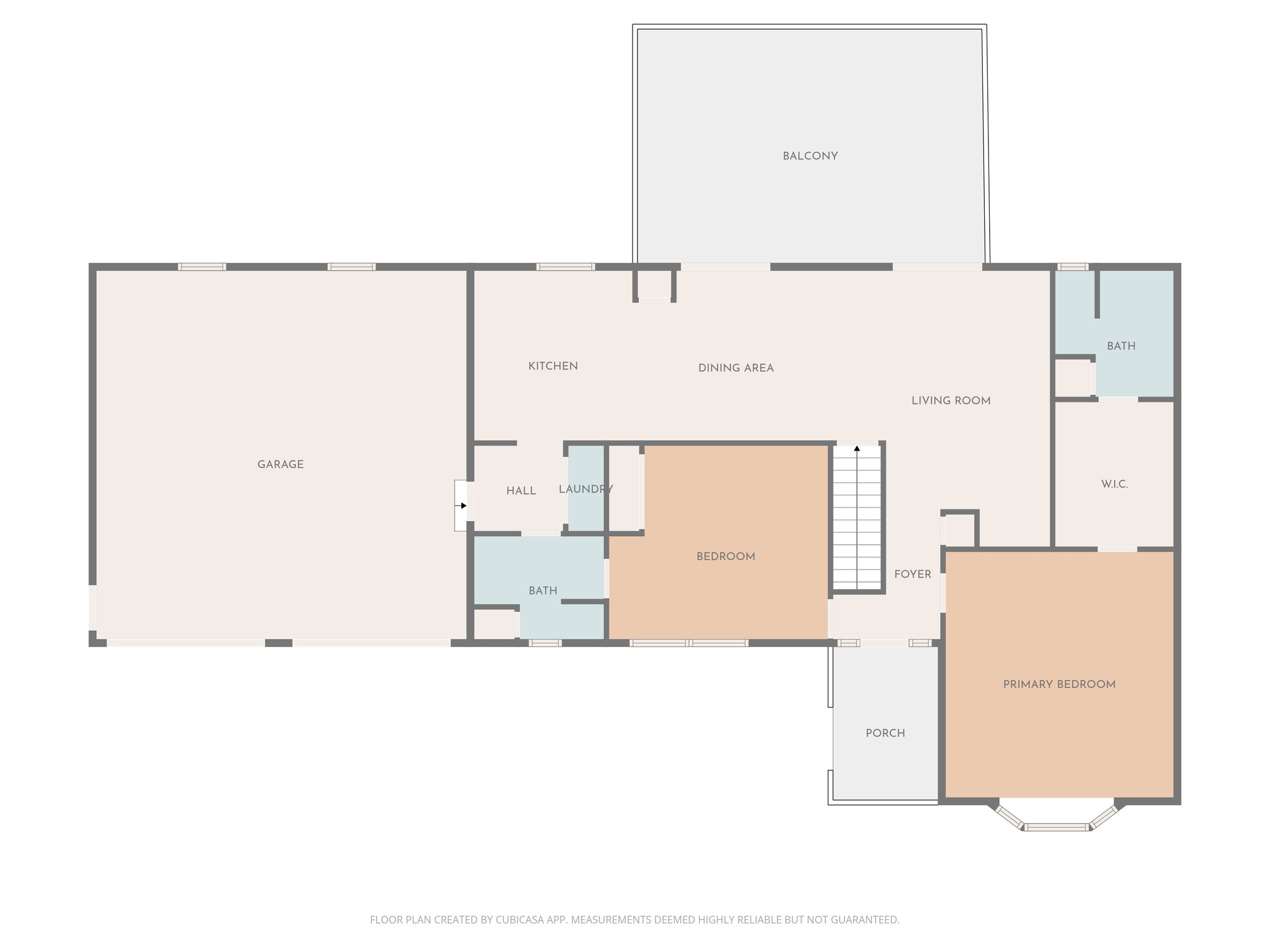 Floorplan_5
