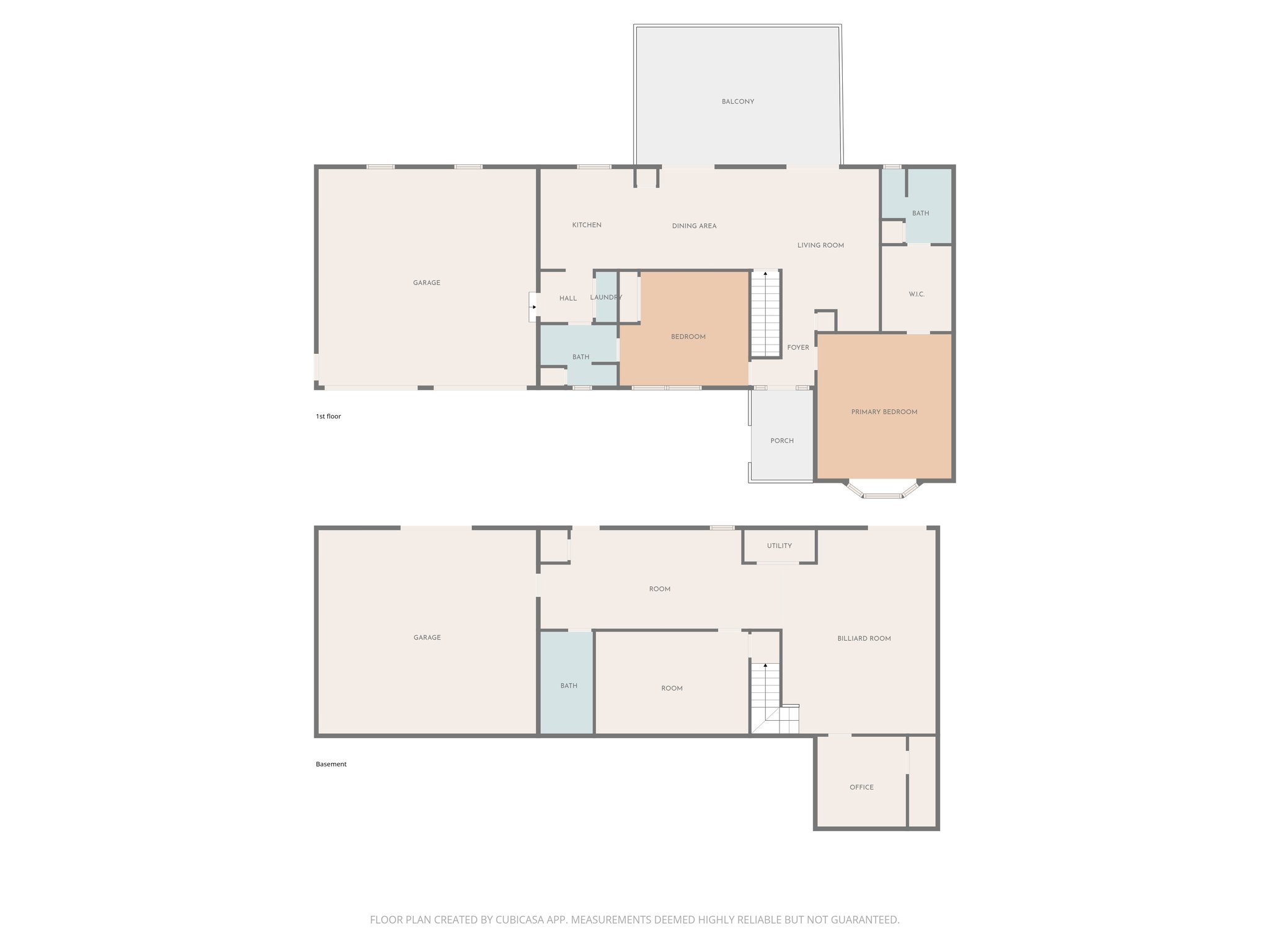 Floorplan_6