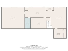 Floorplan_1
